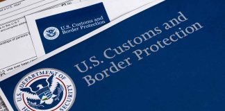 CBP Source Concerned That Biden Admin Program Is Benefitting Cartels