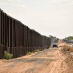 Probe Launched Into Allegations of Inhumane Treatment at Border