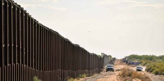 Probe Launched Into Allegations of Inhumane Treatment at Border