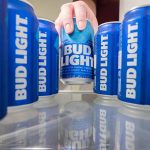 Bud Light Slammed Over Latest Ad Campaign