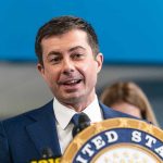 Republicans Want To Stop Buttigieg From Using Private Jets