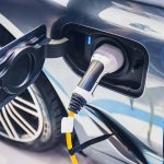 EV Owners Crippled by Costs of Otherwise Minor Repairs