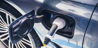 EV Owners Crippled by Costs of Otherwise Minor Repairs