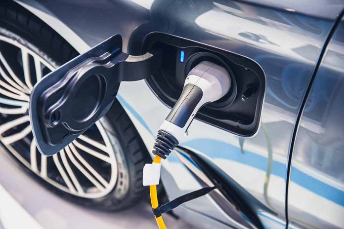 EV Owners Crippled by Costs of Otherwise Minor Repairs