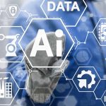 43% of Companies To Use AI for Hiring in the Next Year, Survey Says