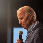 Has Biden Declared a Climate Emergency? He Doesn't Seem Sure