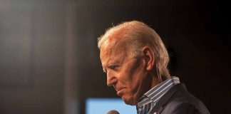 Has Biden Declared a Climate Emergency? He Doesn't Seem Sure