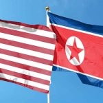 North Korea Threatens to Annihilate the United States