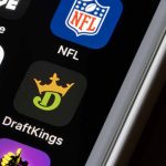 DraftKings Issues Apology for 9/11 Ad