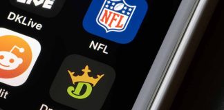 DraftKings Issues Apology for 9/11 Ad