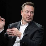 Musk Lashes Out at ADL Accusations and Drop in Ad Revenue