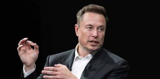 Musk Lashes Out at ADL Accusations and Drop in Ad Revenue