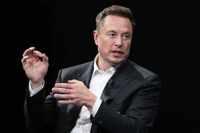 Musk Lashes Out at ADL Accusations and Drop in Ad Revenue