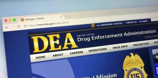 DEA Has Confiscated Millions of Fentanyl Pills in 2023