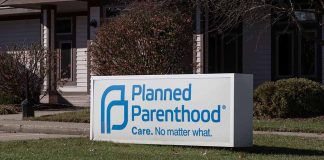 Texas County Bans Abortion Travel