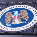 Former NSA Employee Pleads Guilty To Trying To Sell Sensitive Info