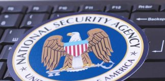 Former NSA Employee Pleads Guilty To Trying To Sell Sensitive Info