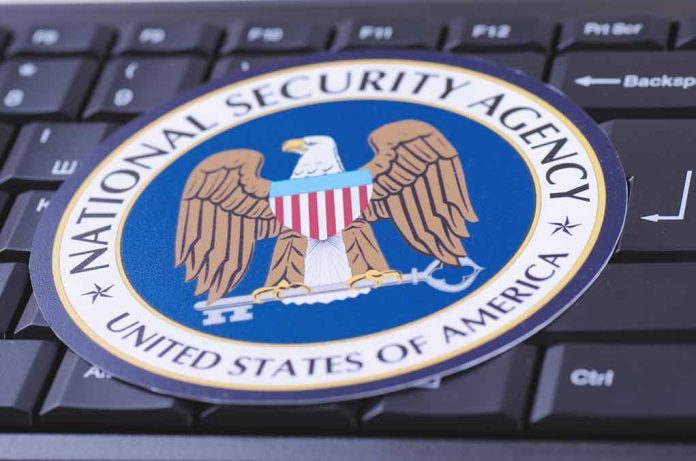 Former NSA Employee Pleads Guilty To Trying To Sell Sensitive Info