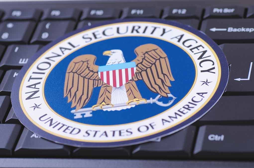 Former Nsa Employee Pleads Guilty To Trying To Sell Sensitive Info Republican View 2229