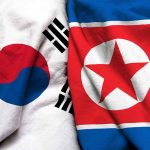 North Korea Slams Neighbor Country Over Propaganda Leaflet Law