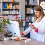 Pharmacists Worried About Effects of Benefit Manager Limits