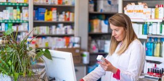 Pharmacists Worried About Effects of Benefit Manager Limits