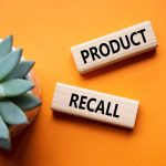 Recall Issued Over Metal Found in Chicken Nuggets
