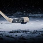 Hockey Pro Dies After Horrifying Incident