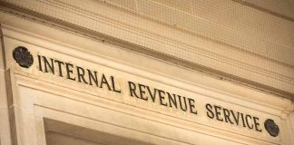 Swiss Bank Confesses To Helping Hide Billions From the IRS