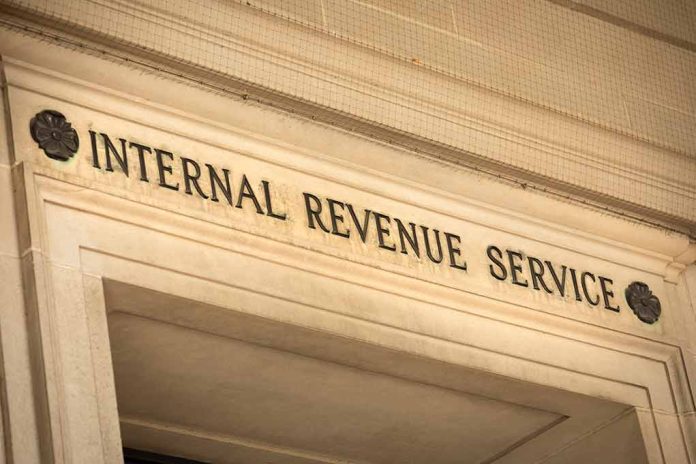 Swiss Bank Confesses To Helping Hide Billions From the IRS