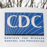 CDC Issues Advisory Over Cases of Dangerous Disease