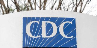 CDC Issues Advisory Over Cases of Dangerous Disease