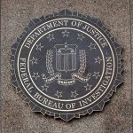 Watchdog To Look Into Selection of New FBI Headquarters Location