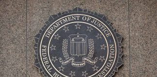 Watchdog To Look Into Selection of New FBI Headquarters Location