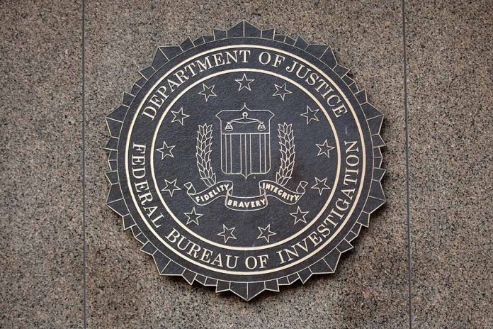 Watchdog To Look Into Selection of New FBI Headquarters Location