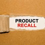 Recall Issued for Global Veg Corp Sundried Tomatoes
