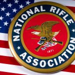 NRA Pushes Back on New Mexico Gun Measures