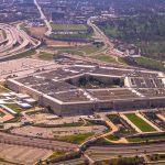 Pentagon Watchdog Looks Into Hospitalization of Defense Secretary