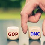 New Hampshire Issues Warning To DNC