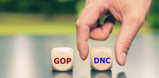 New Hampshire Issues Warning To DNC