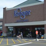 AG Brings Legal Challenge Against Kroger