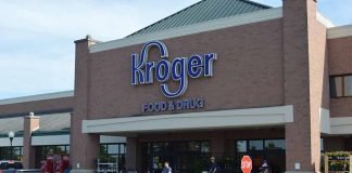 AG Brings Legal Challenge Against Kroger