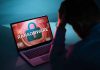 Authorities Disrupt Major Ransomware Syndicate