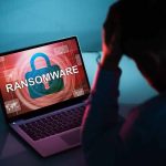 Authorities Disrupt Major Ransomware Syndicate