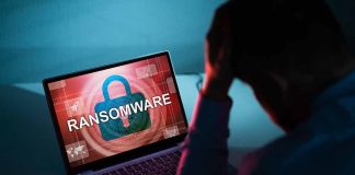 Authorities Disrupt Major Ransomware Syndicate