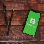 Regulators Investigating Allegations Against Cash App