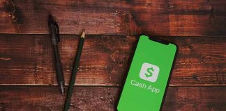 Regulators Investigating Allegations Against Cash App