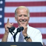 Biden Campaign Launches Presence On TikTok