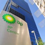 Spouse of Ex-BP Manager Admits To Insider Trading