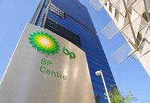 Spouse of Ex-BP Manager Admits To Insider Trading